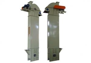TD、D、HLn LD型斗式提升機(jī)